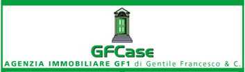 agenzia immobiliare Como