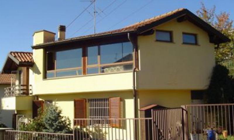 Comprare Casa Da Privato Dopo Averla Vista Con Agenzia