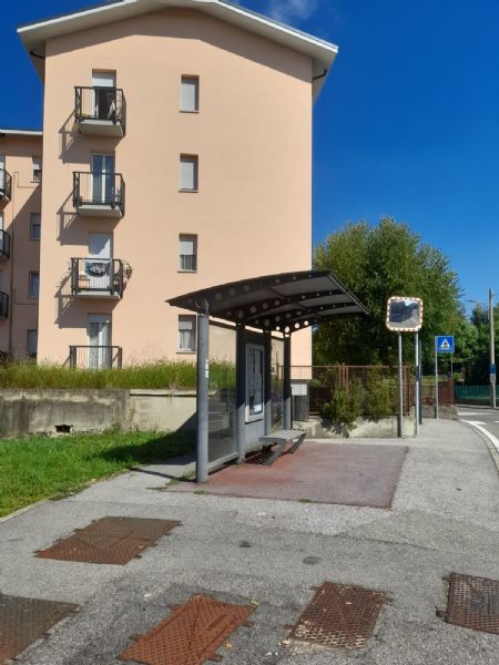 Vendita Appartamento a Como