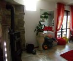Appartamento Vendita Como - 288_2.jpg