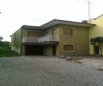 Vendita casa indipendente a COMO