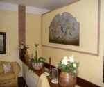 Casa Indipendente Vendita Como - 320_1.jpg