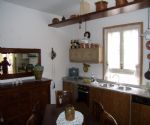 Casa Indipendente Vendita Como - 320_2.jpg