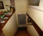 Casa Indipendente Vendita Como - 320_3.jpg