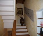 Casa Indipendente Vendita Como - 320_4.jpg
