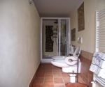 Casa Indipendente Vendita Como - 320_5.jpg