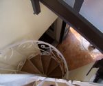 Casa Indipendente Vendita Como - 320_6.jpg