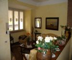 Casa Indipendente Vendita Como - 320_7.jpg