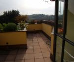 Casa Indipendente Vendita Como - 320_8.jpg