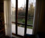 Appartamento Vendita Como - 340_8.jpg
