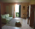 appartamento in Vendita a Como