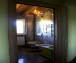 Attico/Mansarda Vendita Como - 342_2.jpg