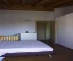 Attico/Mansarda Vendita Como - 342_3.jpg