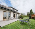Vendita villa bi/trifamiliare a Como