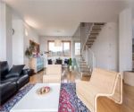 Villa Bi/Trifamiliare Vendita Como - 344_1.jpg