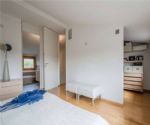 Villa Bi/Trifamiliare Vendita Como - 344_2.jpg