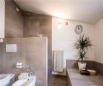 Villa Bi/Trifamiliare Vendita Como - 344_3.jpg