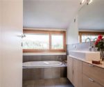 Villa Bi/Trifamiliare Vendita Como - 344_4.jpg