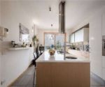 Villa Bi/Trifamiliare Vendita Como - 344_5.jpg