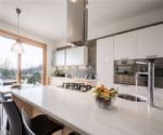 Villa Bi/Trifamiliare Vendita Como - 344_6.jpg