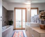 Villa Bi/Trifamiliare Vendita Como - 344_7.jpg
