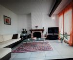 Villa Bi/Trifamiliare Vendita Como - 344_8.jpg