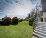 Villa Bi/Trifamiliare Vendita Como - 344_9.jpg