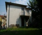 Casa Indipendente Vendita Como - 355_1.jpg