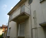 Casa Indipendente Vendita Como - 355_2.jpg