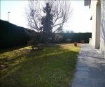 Villa Bi/Trifamiliare Vendita Como - 357_2.jpg