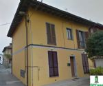 Vendita appartamento a Como