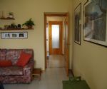 Appartamento Vendita Como - 401_8.jpg