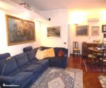 Appartamento Vendita Como - 402_2.jpg