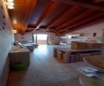 Vendita attico/mansarda a Como