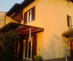 Vendita villa a schiera a Como