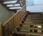 Villa Bi/Trifamiliare Vendita Como - 412_2.jpg
