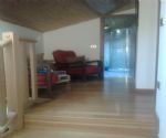 Villa Bi/Trifamiliare Vendita Como - 412_3.jpg