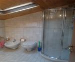 Villa Bi/Trifamiliare Vendita Como - 412_4.jpg