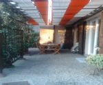 Villa Bi/Trifamiliare Vendita Como - 412_5.jpg