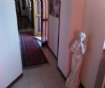 Appartamento Vendita Como - 441_4.jpg
