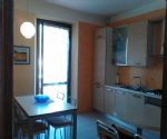 Appartamento Vendita Como - 441_5.jpg