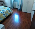 Appartamento Vendita Como - 441_6.jpg