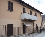 Appartamento Vendita Como - 441_9.jpg