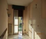 Appartamento Vendita Como - 464_2.jpg