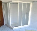 Appartamento Vendita Como - 464_8.jpg