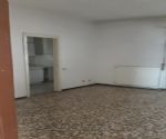 Appartamento Vendita Como - 604_1.jpg
