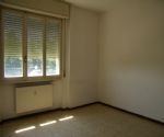 Appartamento Vendita Como - 604_3.jpg
