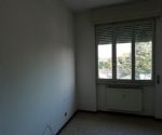 Appartamento Vendita Como - 604_5.jpg