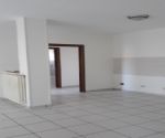 Appartamento Vendita Como - 610_2.jpg