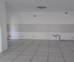 Appartamento Vendita Como - 610_3.jpg